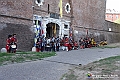 VBS_5281 - 316° Anniversario dell'Assedio di Torino del 1706